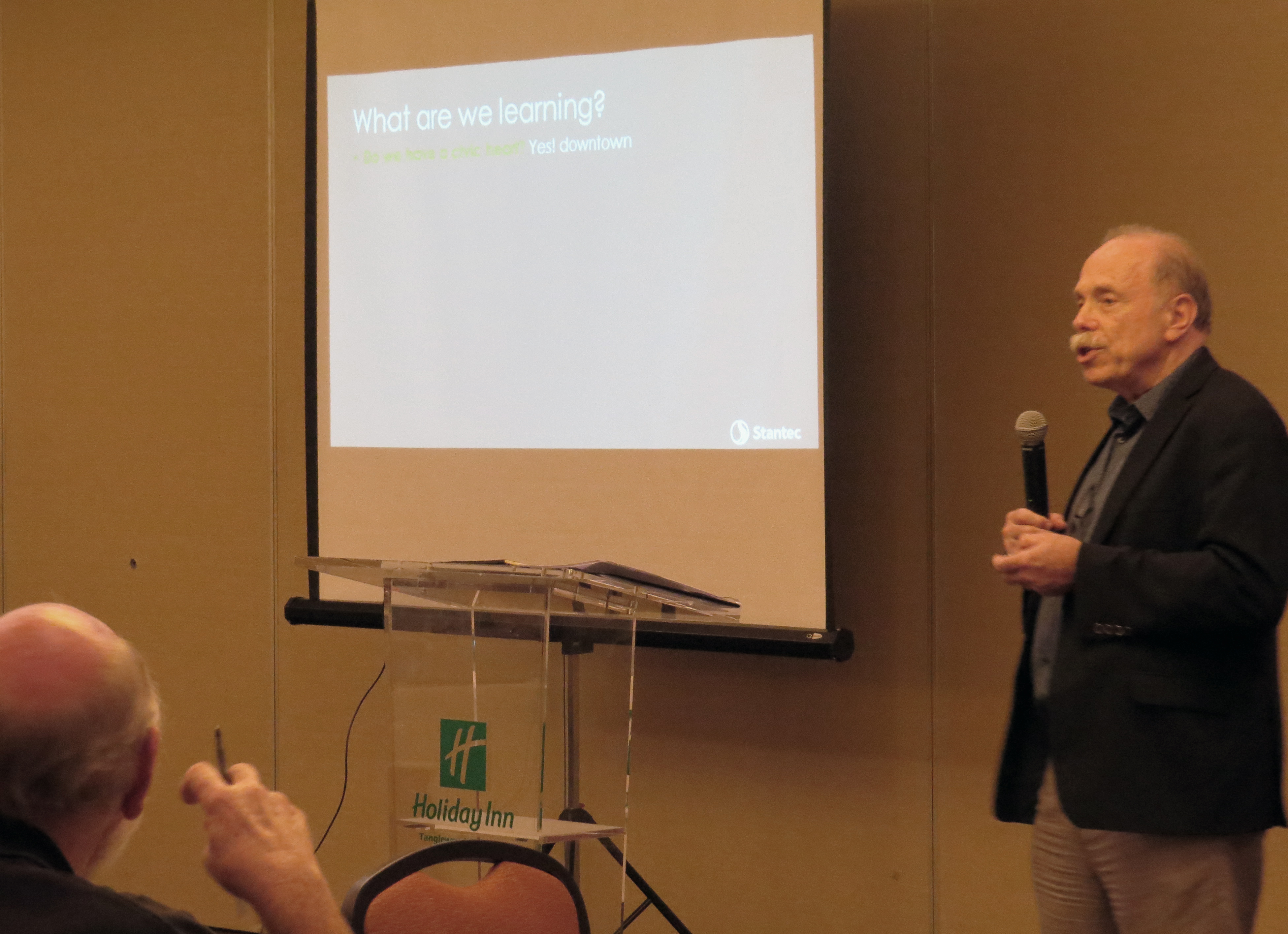 419 Kickoff Mtg 9-15-16 (18)